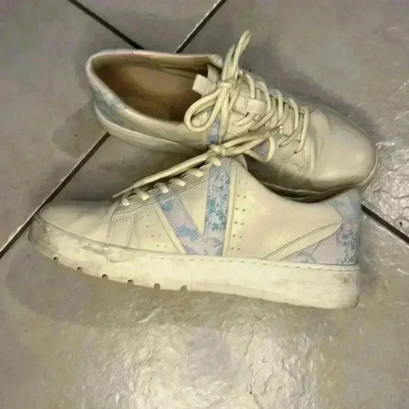 Vionic simasa size 9 - Picture 3 of 9